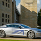 Aston Martin